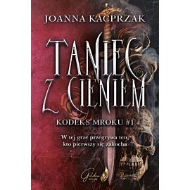 Taniec z Cieniem