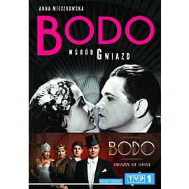 Bodo wśród gwiazd