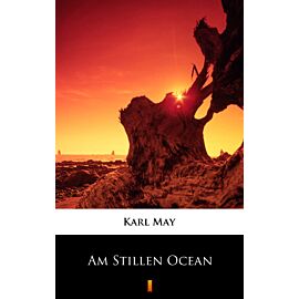 Am Stillen Ocean (e-book)