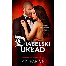 Diabelski układ