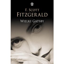 Wielki Gatsby