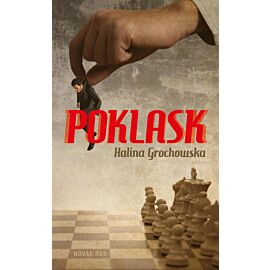 Poklask
