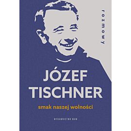 Smak naszej wolności