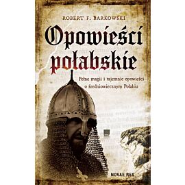 Opowieści połabskie