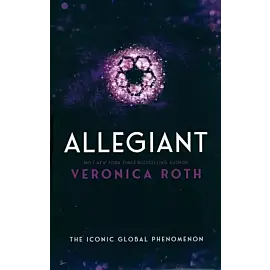 Allegiant