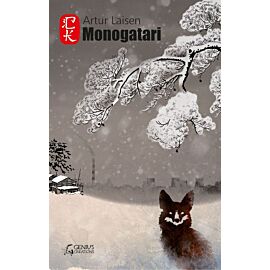 Ck monogatari
