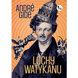 Lochy Watykanu