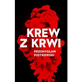 Krew z krwi wyd. 2026