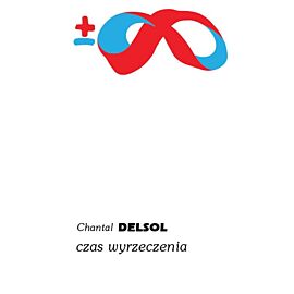 Czas wyrzeczenia