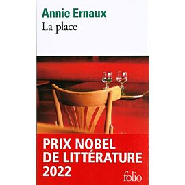 La Place