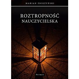 Roztropność nauczycielska