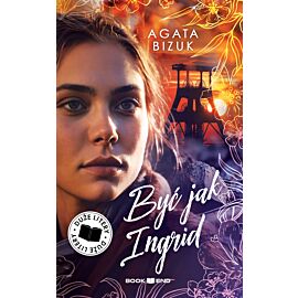 Być jak Ingrid (Duże Litery)