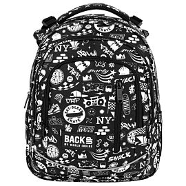 Plecak BackUP 7 Model R 57