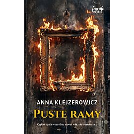 Puste ramy
