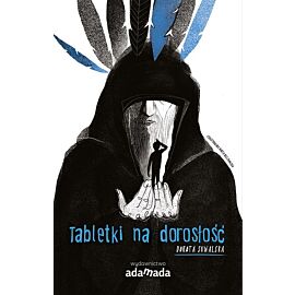 Tabletki na dorosłość