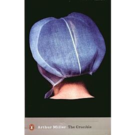 The Crucible
