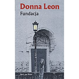 Fundacja (e-book)