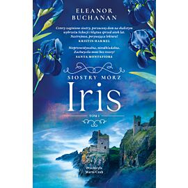 Iris (e-book)