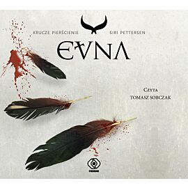 Evna (audiobook MP3)