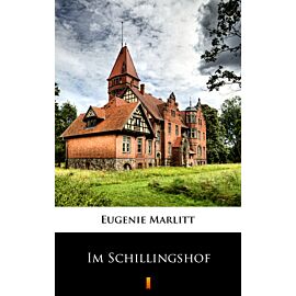 Im Schillingshof (e-book)