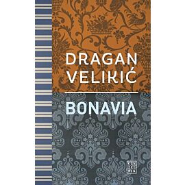Bonavia