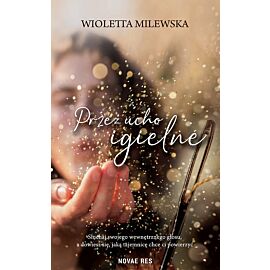 Przez ucho igielne
