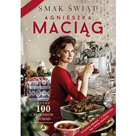 Smak świąt
