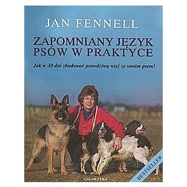 Zapomniany język psów w praktyce