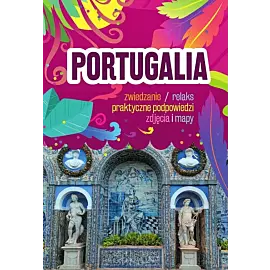 Portugalia