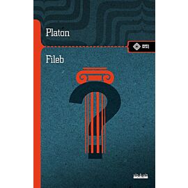 Fileb