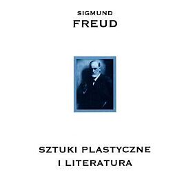 Sztuki plastyczne i literatura