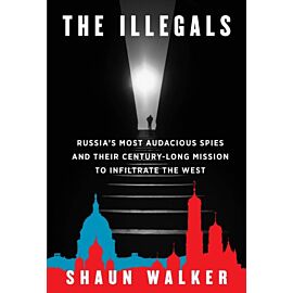 The Illegals