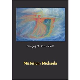 Misterium Michaela