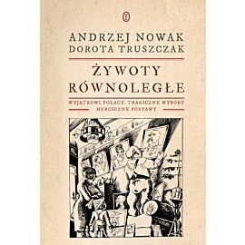 Żywoty równoległe
