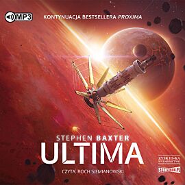 Cd mp3 ultima