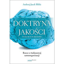 Doktryna jakości wyd. 2