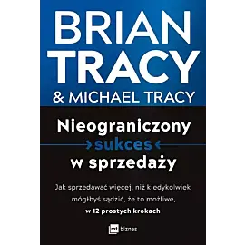 Sprzedaż doradcza