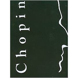 Chopin (hiszpańska wersja językowa)