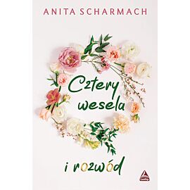 Cztery wesela i rozwód