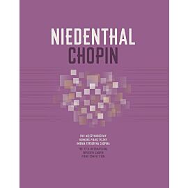Chopin