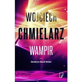 Wampir