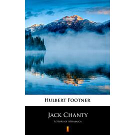 Jack Chanty (e-book)