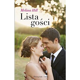 Lista gości
