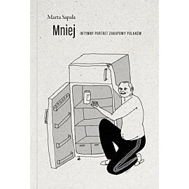 Mniej intymny portret zakupowy Polaków wyd. 2