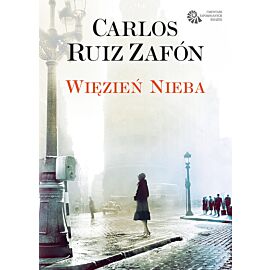 Więzień nieba