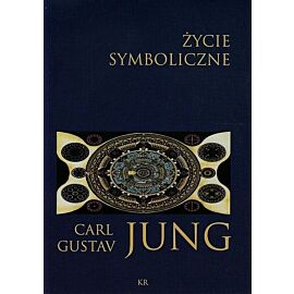 Życie symboliczne