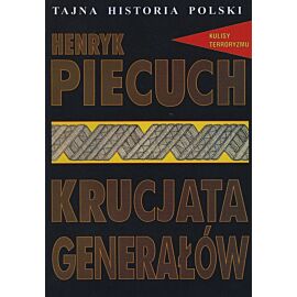 Krucjata generałów