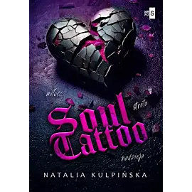 Soul Tattoo