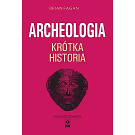 Archeologia Krótka historia W4