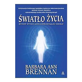 Światło życia